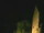 Webcam in Fladungen, 14.3 km entfernt
