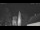 Webcam in Fladungen, 22.6 km