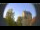 Webcam in Fladungen, 35 km