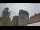 Webcam in Fladungen, 17.8 km entfernt