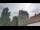 Webcam in Fladungen, 3.7 mi away