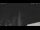 Webcam in Fladungen, 14 km entfernt