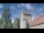 Webcam in Fladungen, 29.5 km entfernt