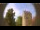 Webcam in Fladungen, 14.9 mi away