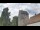 Webcam in Fladungen, 6.7 mi away