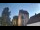 Webcam in Fladungen, 13.5 mi away