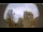Webcam in Fladungen, 7.9 mi away
