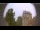 Webcam in Fladungen, 9.7 mi away