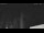 Webcam in Fladungen, 9.5 km