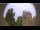 Webcam in Fladungen, 22.6 km entfernt