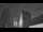 Webcam in Fladungen, 7.9 mi away
