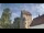 Webcam in Fladungen, 8.3 mi away