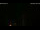 Webcam in Frais, 28.2 km