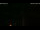 Webcam in Fladungen, 10.9 mi away
