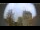 Webcam in Fladungen, 35 km