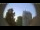 Webcam in Fladungen, 49.9 km