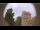 Webcam in Fladungen, 8.7 mi away