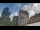 Webcam in Fladungen, 9.7 mi away