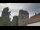 Webcam in Fladungen, 11.8 mi away