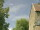 Webcam in Fladungen, 13.9 mi away
