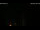 Webcam in Fladungen, 14.7 mi away