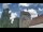 Webcam in Fladungen, 2.1 mi away