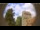 Webcam in Fladungen, 7.9 mi away