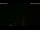 Webcam in Frais, 25.1 km
