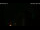 Webcam in Fladungen, 7.9 mi away