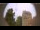 Webcam in Fladungen, 17.8 km entfernt