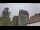 Webcam in Fladungen, 36.1 km
