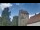 Webcam in Fladungen, 25.1 km entfernt
