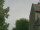 Webcam in Fladungen, 16.5 km entfernt