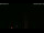 Webcam in Frais, 33.2 km