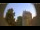 Webcam in Fladungen, 14.3 km