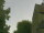 Webcam in Fladungen, 5.5 mi away