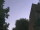 Webcam in Fladungen, 2.1 mi away