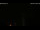 Webcam in Fladungen, 9.7 mi away