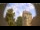 Webcam in Fladungen, 14.7 mi away