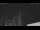 Webcam in Fladungen, 21.6 km entfernt