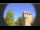 Webcam in Fladungen, 33.2 km entfernt