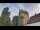 Webcam in Fladungen, 5.7 mi away