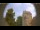 Webcam in Fladungen, 14.7 mi away