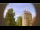 Webcam in Fladungen, 13.9 mi away
