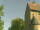 Webcam in Fladungen, 16.5 km entfernt