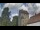Webcam in Fladungen, 7.9 mi away