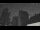 Webcam in Fladungen, 19.3 mi away