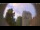 Webcam in Fladungen, 35 km