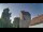 Webcam in Fladungen, 8.7 mi away