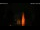 Webcam in Fladungen, 5.4 km